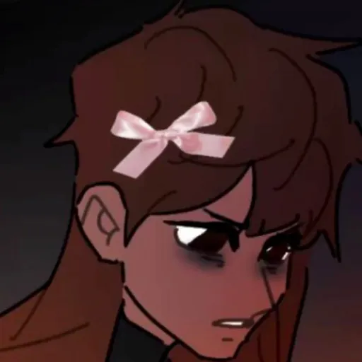 creator Taylor #2 twin🔧's avatar