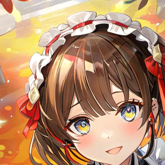 chat with ai character: 🔥⭐Kitty⭐🔥