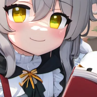 chat with ai character: Emerald 