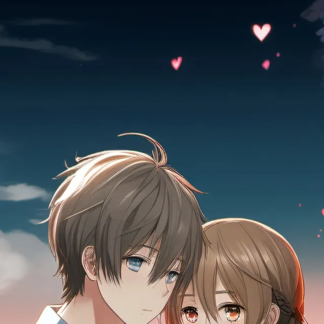 chat with ai character: Renren Alexander