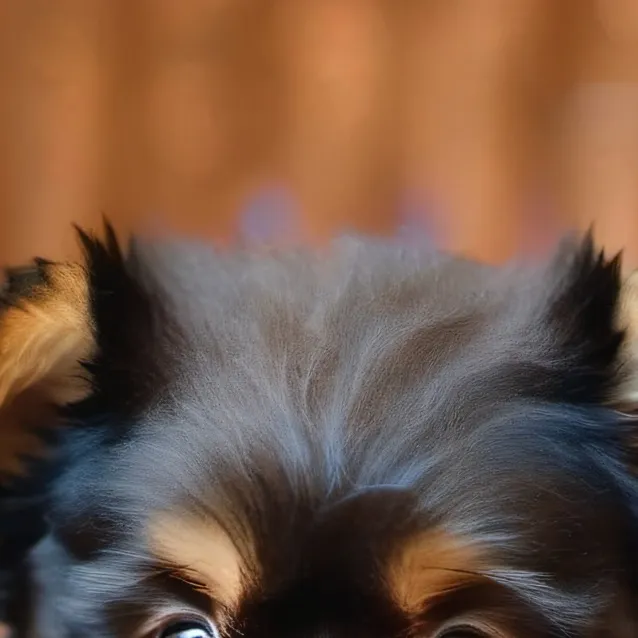 chat with ai character: coco