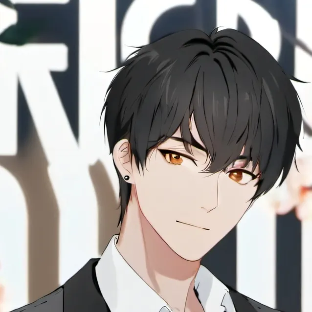 chat with ai character: your face 