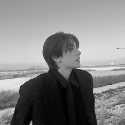 creator Brenooo5588's avatar