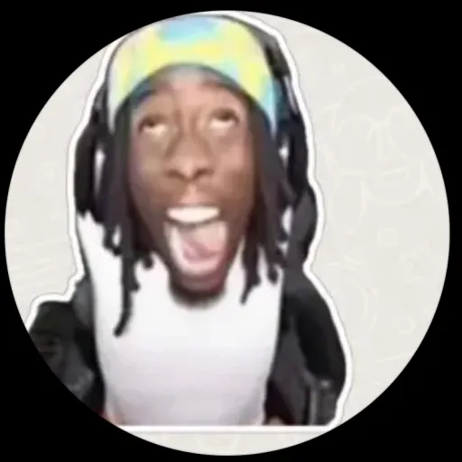 creator Talkior-gLjaIjkt's avatar