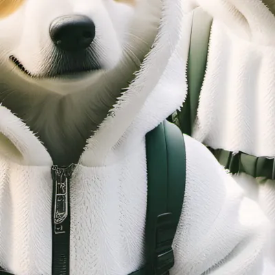 chat with ai character: Furry suits