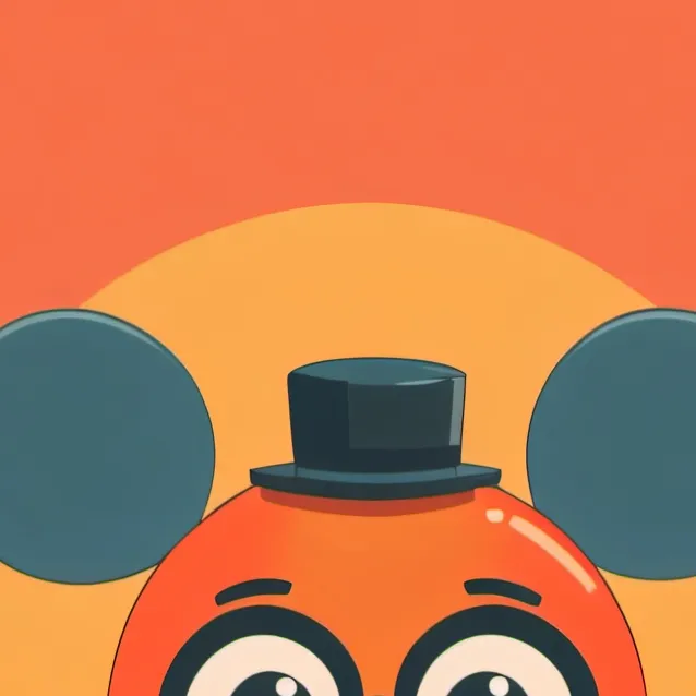 chat with ai character: solar died