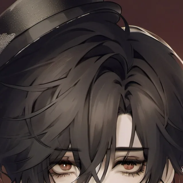 chat with ai character: fnaf war 2