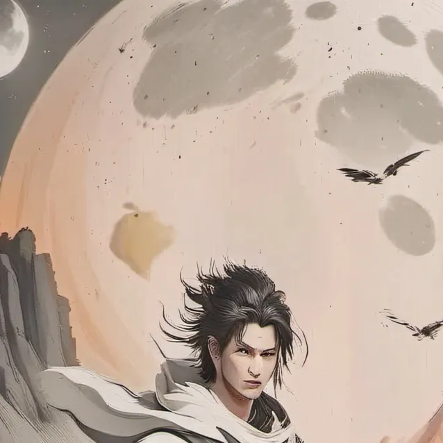 chat with ai character: fnaf war 2