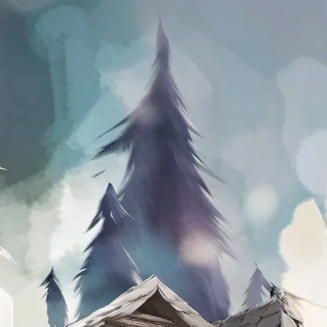 chat with ai character: extermination day