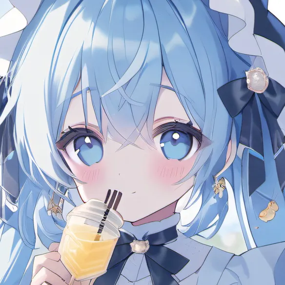 chat with ai character: Zest 