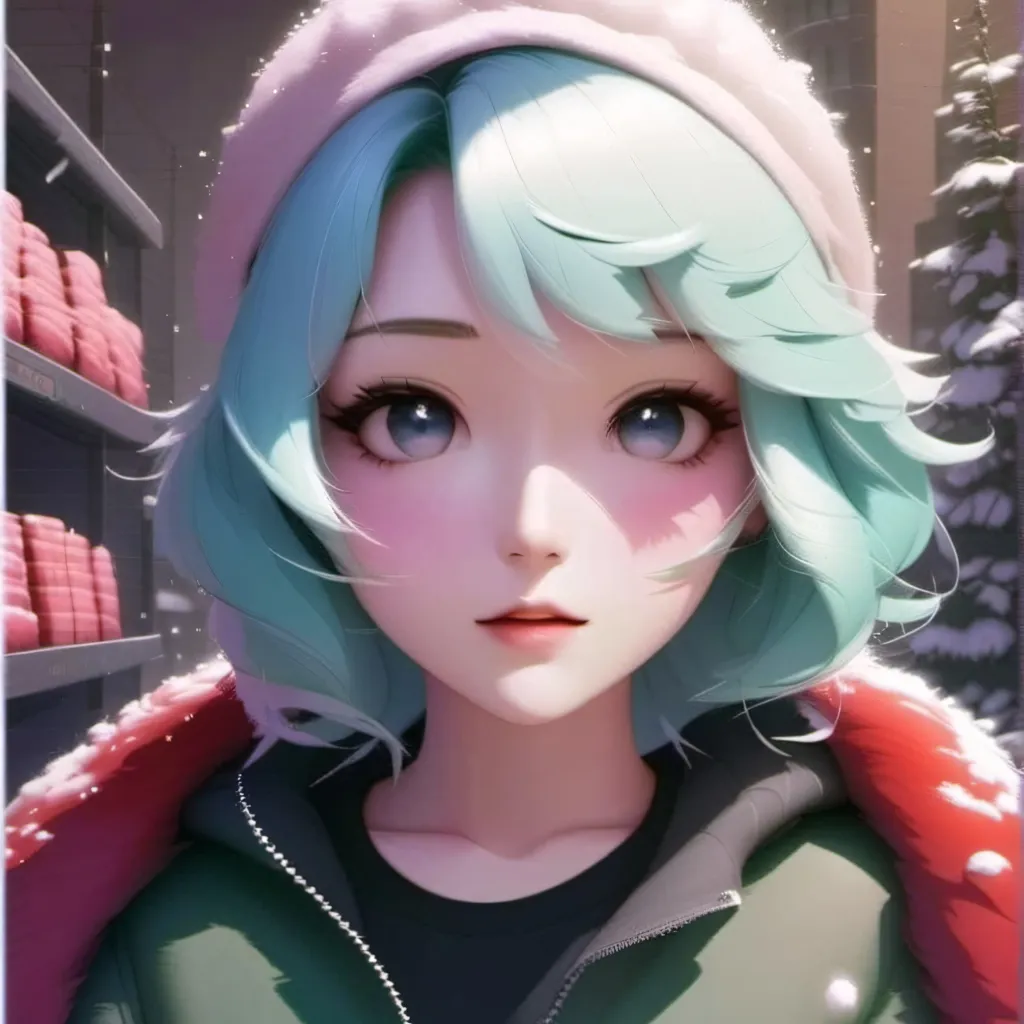 chat with ai character: Lele pons