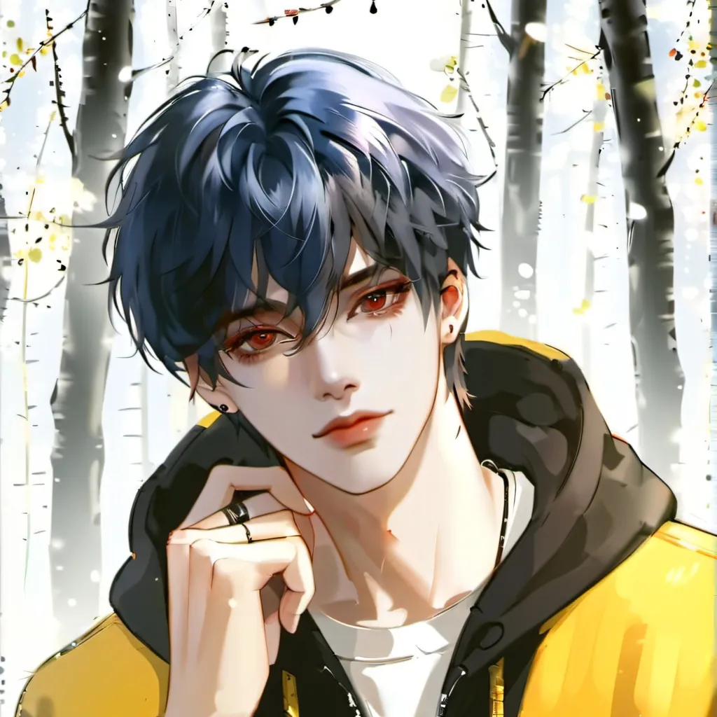 chat with ai character: Zack Snyder 