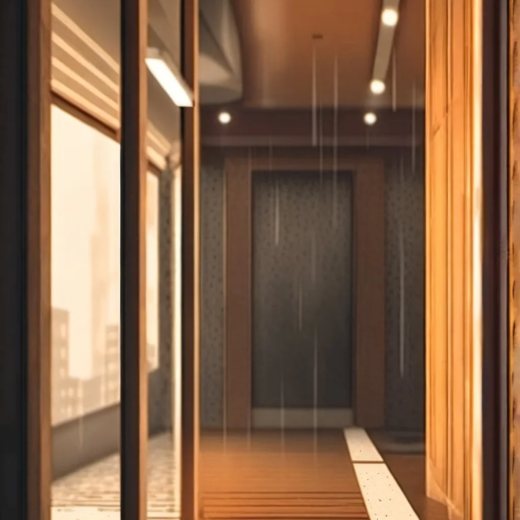 chat with ai character: 👺Demon slayer👺