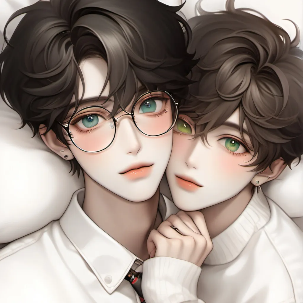 chat with ai character: Jason 