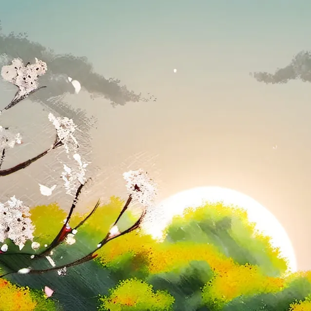 chat with ai character: ...