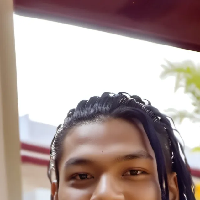 chat with ai character: काकातुआ 