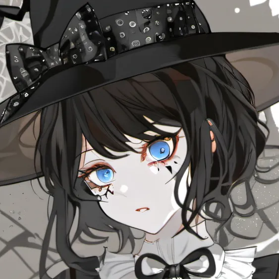 chat with ai character: Syl