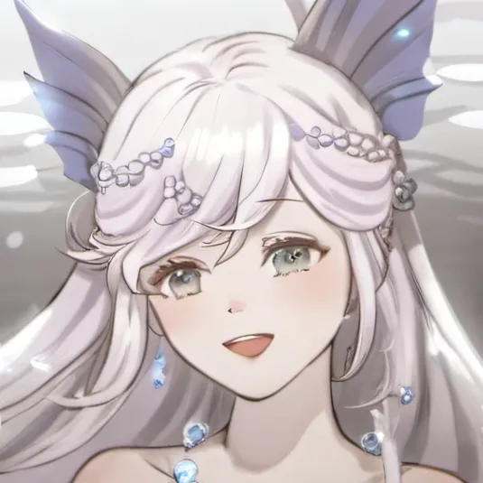 chat with ai character: Sira