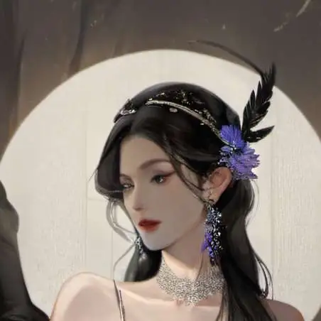 chat with ai character: Cor