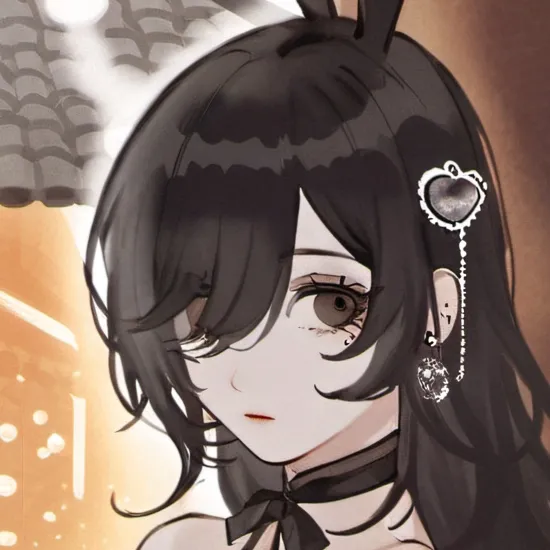 chat with ai character: Kyla