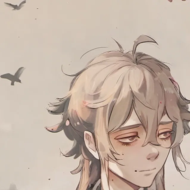 chat with ai character: _Alex_