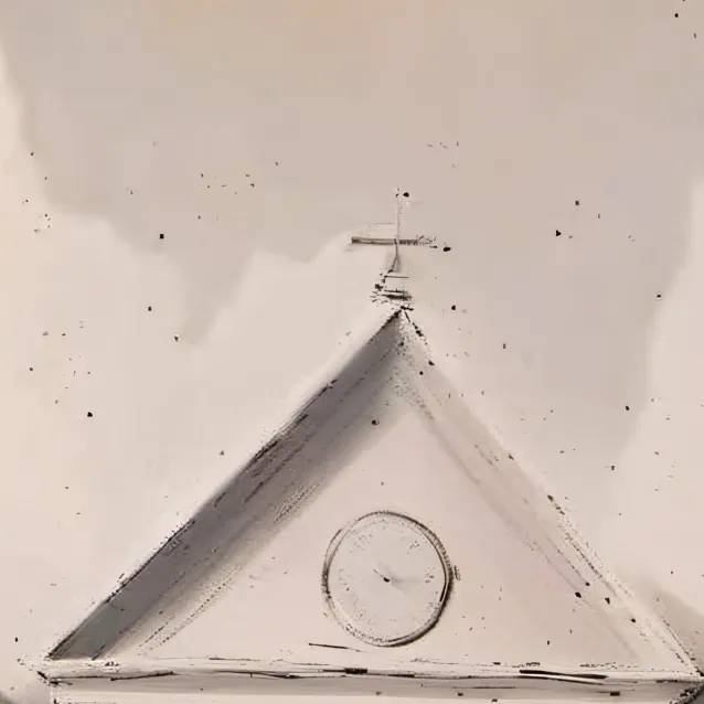 chat with ai character: HAZBIN HOTEL