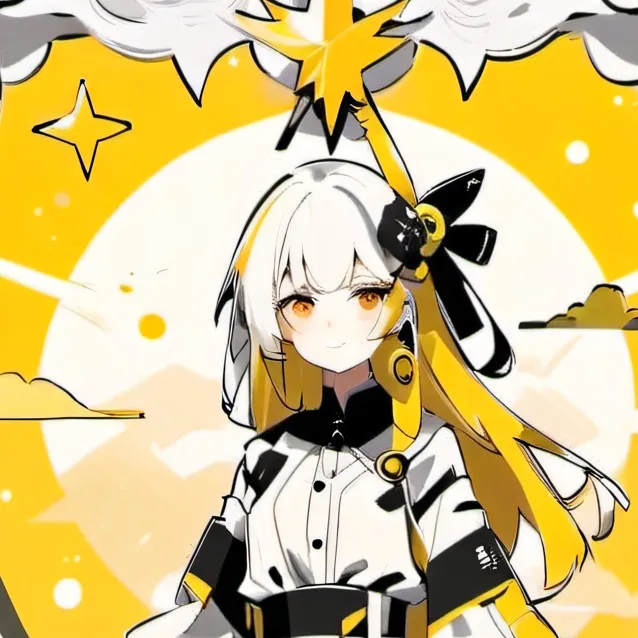 chat with ai character: HH therian