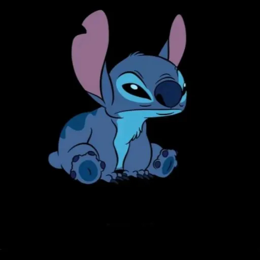 creator it's_flowers158's avatar