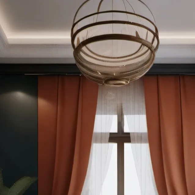 chat with ai character: Titans