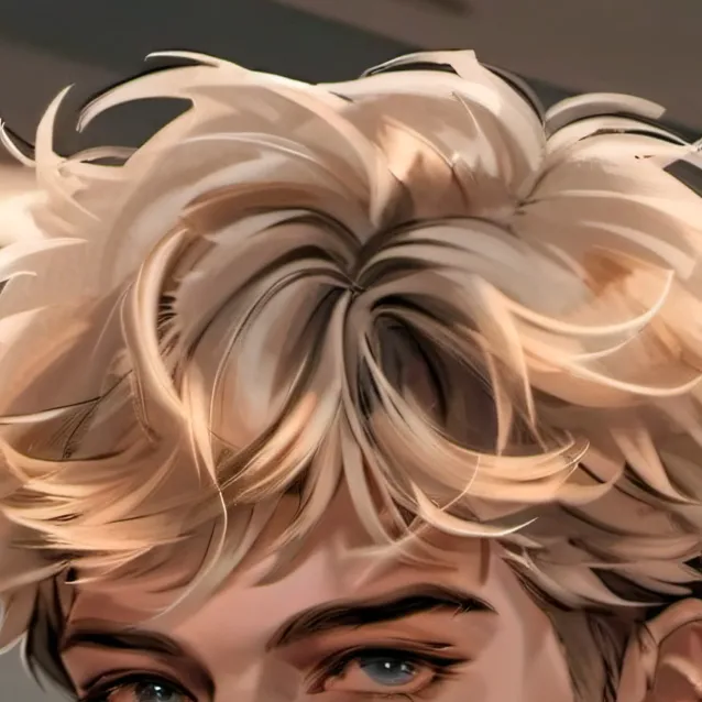 chat with ai character: Wynter_cosplay 