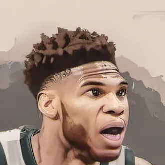 chat with ai character: GIANNIS 