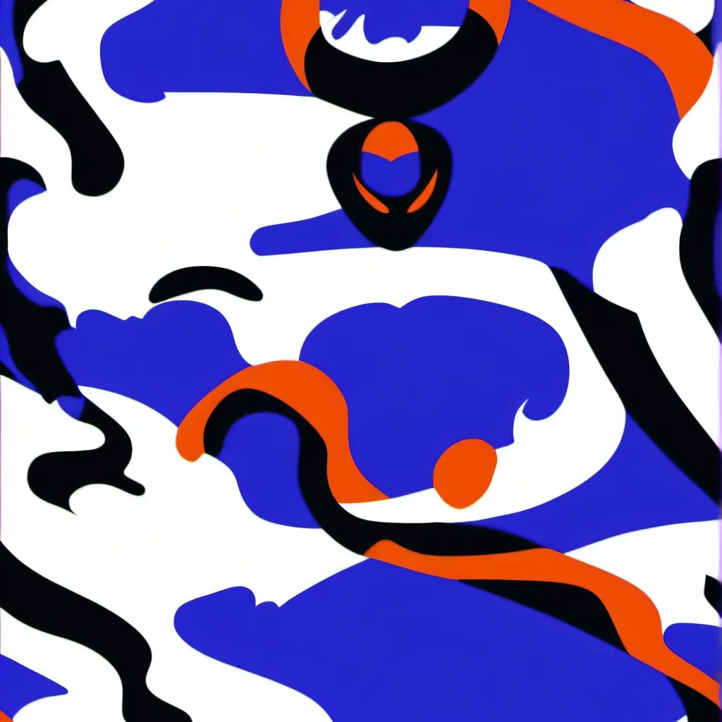 chat with ai character: clone riggy water