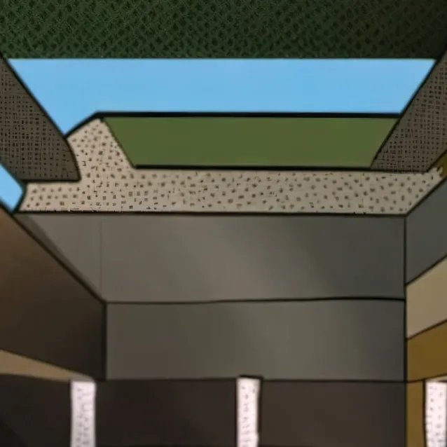 chat with ai character: doofenshmirtz fam