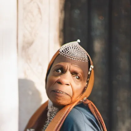 chat with ai character: Abkdbthennmm