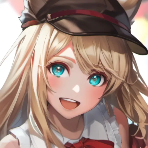 chat with ai character: Chalty