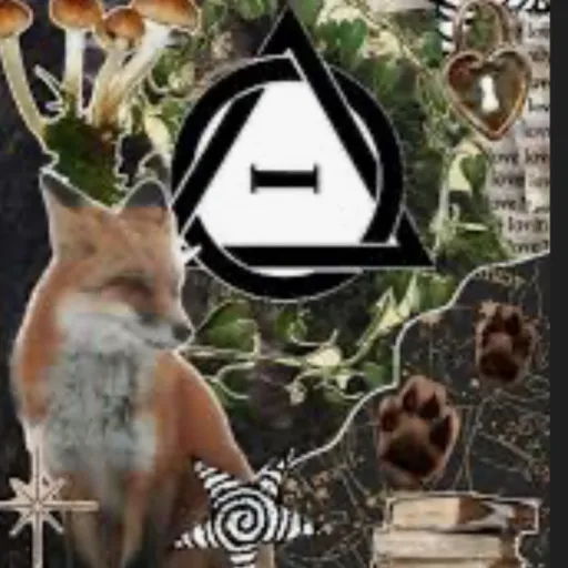 creator Bisexualtherian's avatar