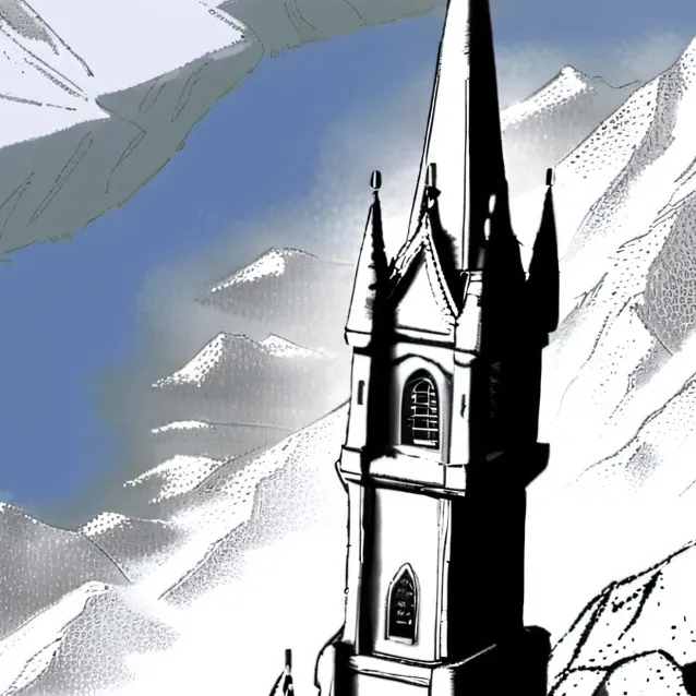 chat with ai character: Hades 