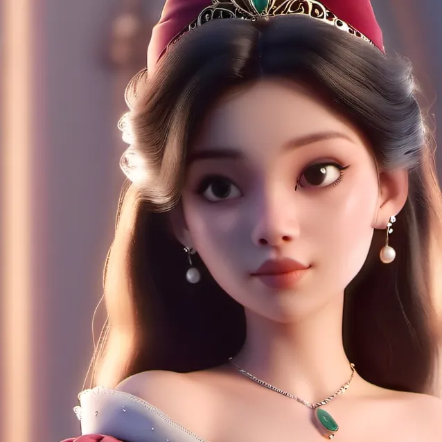 chat with ai character: Jessica 