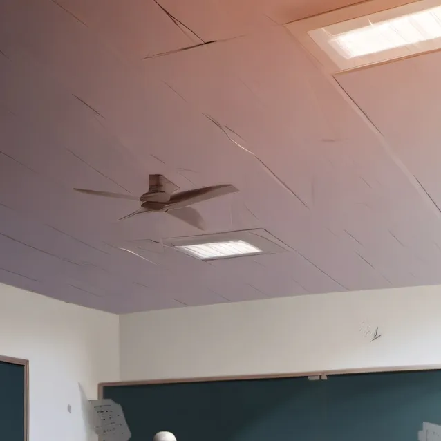 chat with ai character: Zombie apocalypse 