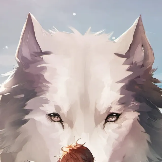 chat with ai character: ashly