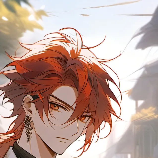 chat with ai character: jack