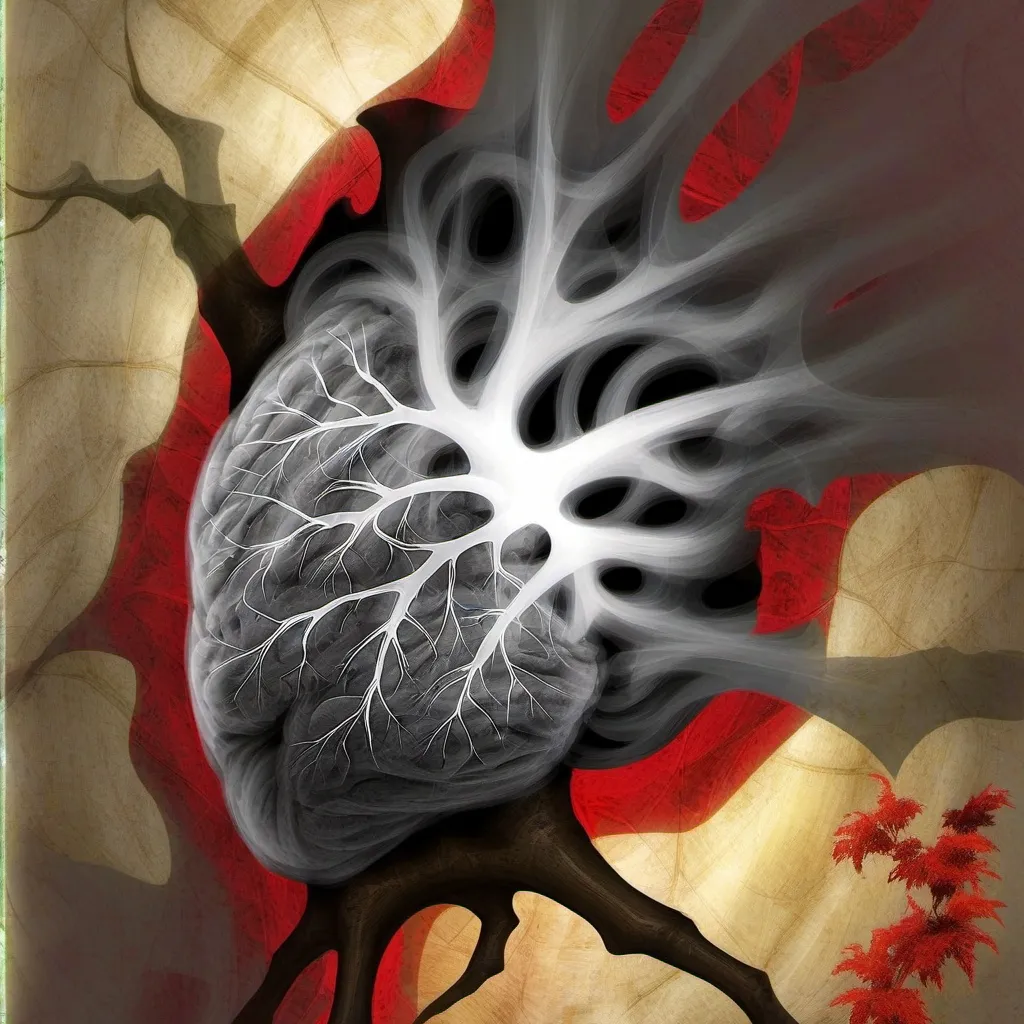 chat with ai character: Malignant 2021