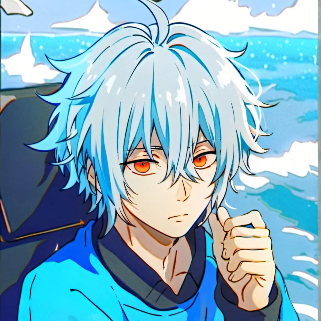 chat with ai character: MHA villain rehab