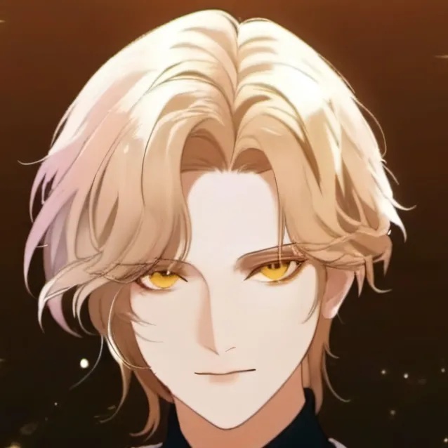 chat with ai character: Maria