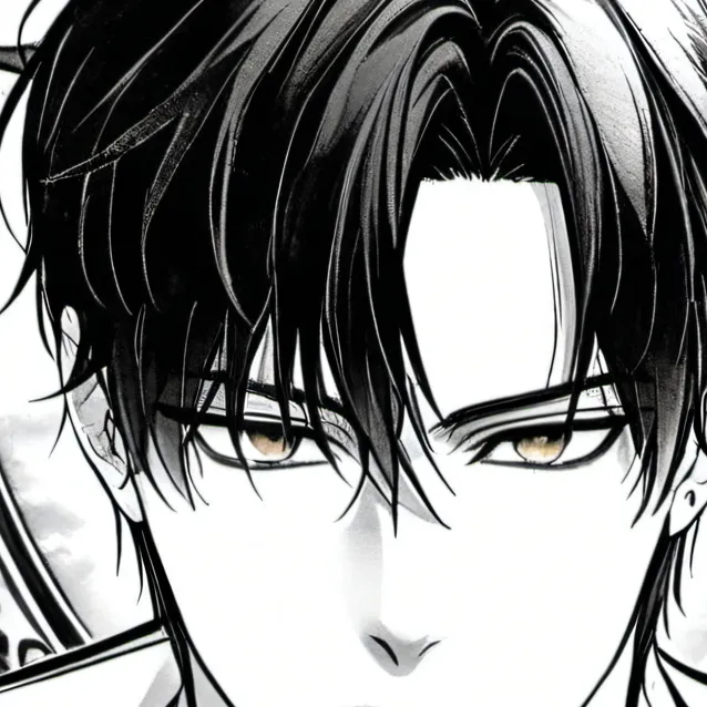 chat with ai character: Brycon