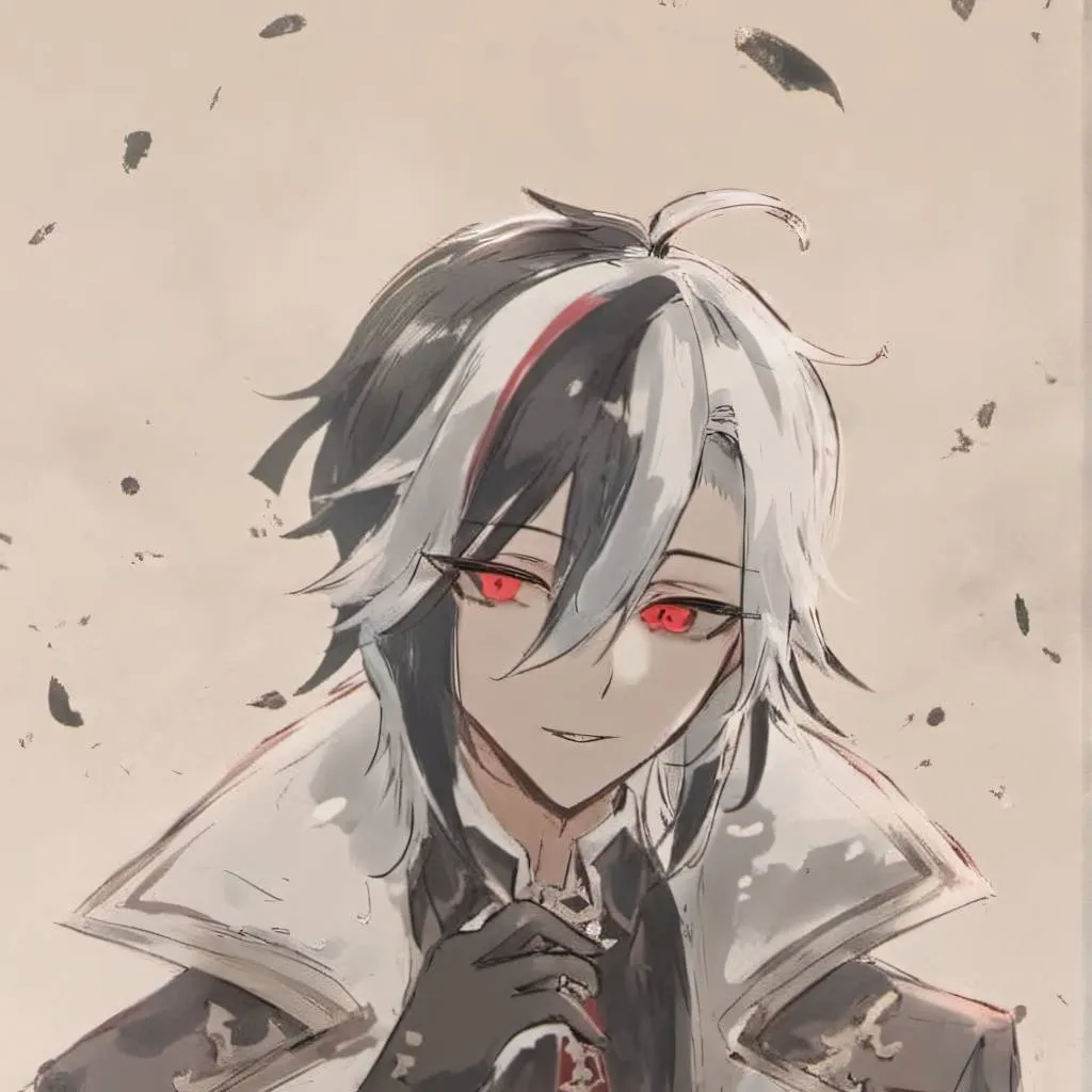 chat with ai character: Count Valus