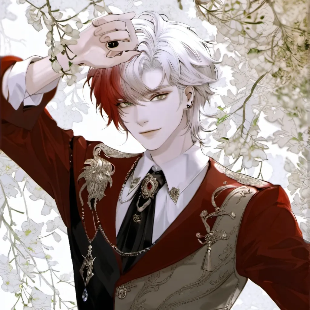 chat with ai character: HH but husk is gay