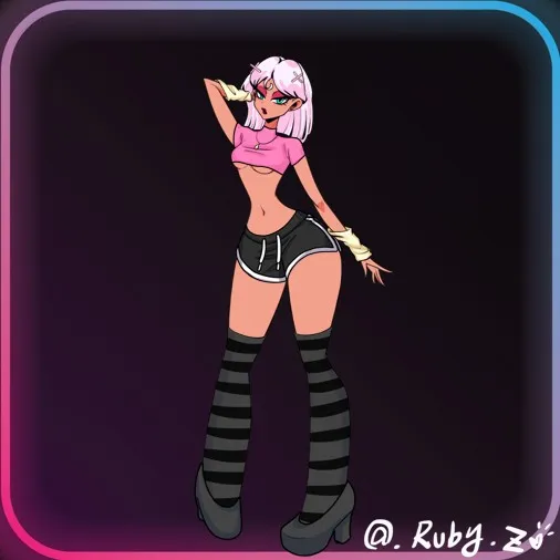 talkie's author avatar