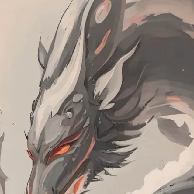 chat with ai character: star