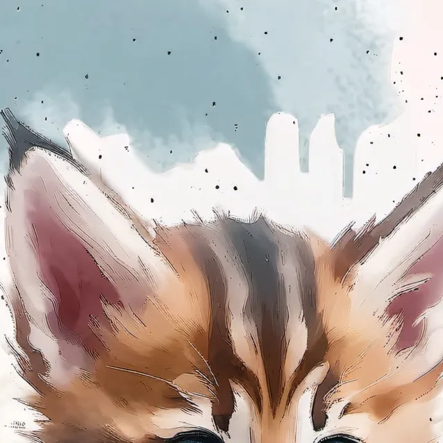 chat with ai character: coke